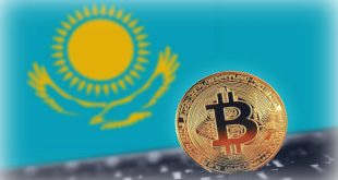 Казахстан понижает тарифы для майнеров криптовалют
