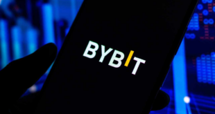 Малайзия закрыла двери для Bybit