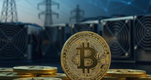 Пакистан выделяет 2000 МВт электроэнергии для майнинга биткоинов и центров ИИ