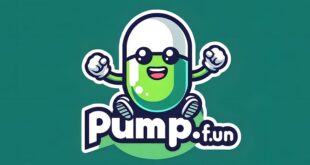 Соцсеть X заблокировала аккаунты платформы Pump.fun