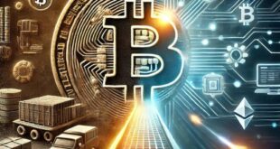 Разработчики Bitcoin Core повысят лимит данных в OP_RETURN