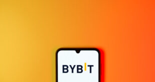 Bybit выпустила отчет о резервах