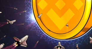 Binance может купить криптобиржу FTX.com после краха токена FTT