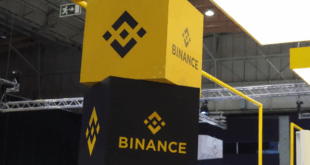 Binance временно остановит ввод и вывод средств в сети Polygon