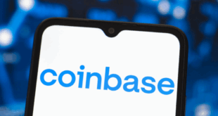 Coinbase работает над сайтом рынков прогнозов