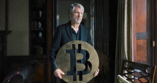 Strategy наращивает покупки биткоина, приобретя 8178 BTC на падении